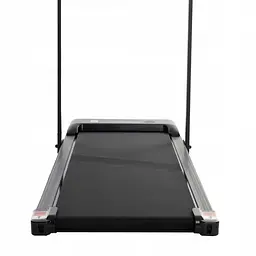 Бігова доріжка 4FIZJO TM Light (P-5907739319333) - мініатюра 2