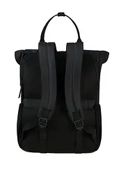 Рюкзак 15,6" American Tourister URBAN GROOVE BLACK 42,5x30,5x21 24G*09057 - мініатюра 2