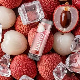 Бальзам для губ Balme Lychee Lemonade 5 г (290206) - мініатюра 6