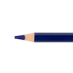 Олівець кольоровий 99IDEAS "Color Expert" Lapis/Лазуріт, 99CE-LAP