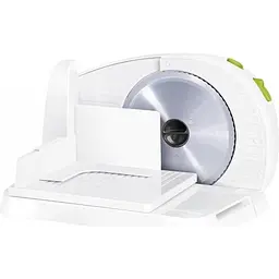Скиборізка Sencor SFS1001GR (40029236) - мініатюра 2