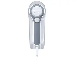 Міксер Braun MultiMix 3 HM3135WH - мініатюра 3