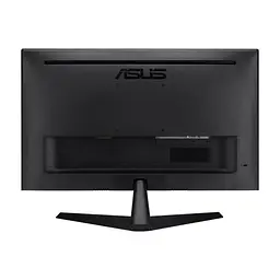 Монітор ASUS VY249HGR (90LM06A3-B01471) - мініатюра 4