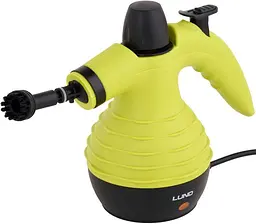 Пароочисник Lund 67200 - мініатюра 6