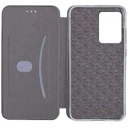 Чохол до мобільного телефона BeCover Exclusive Xiaomi Redmi Note 12 Pro 5G Dark Green (710284) - мініатюра 4