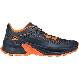 Кросівки Garmont 9.81 Etere 8.5 Blue/Orange