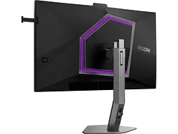 Монітор AOC AGON PRO AG276QSG2 - мініатюра 7