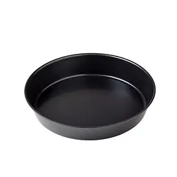 Форма Pyrex Daily для випічки рівний борт 25 см kuh0016052 - мініатюра 2