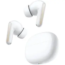 Навушники Redmi Buds 8 White (BHR08UHGL) [169463] - мініатюра 4