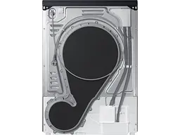 Сушильна машина Samsung DV90CGC2A0ABUA - мініатюра 5