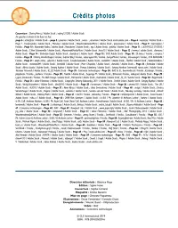 Jus D'orange Nouveau 2. Cahier d`exercices - Адріан Пайє - мініатюра 2