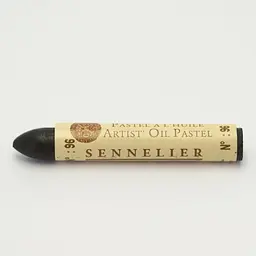 Олійна пастель Sennelier, 5 мл, Сірий Пейна (Payne`s Grey)