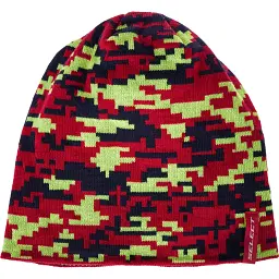 Шапка Select Hat 56 Multicolor - мініатюра 4