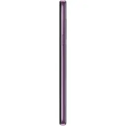 Смартфон Samsung Galaxy S9 4/64Gb Purple (SM-G9600) [2 SIM, NFC, SnapDragon] - мініатюра 7