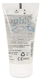 Лубрикант для секс-іграшок Orion Just Glide Toy Lube 50 мл - мініатюра 2