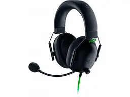 Гарнітура Razer Blackshark V2 X (RZ04-03240100-R3M1)