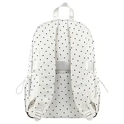 Рюкзак GoPack Education Teens 130L молочний Білий (GO26-130L-1) - мініатюра 6