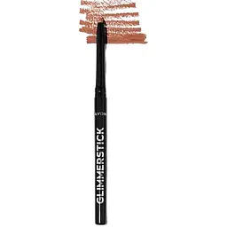 Олівець для губ Avon Нюдовий/Nude