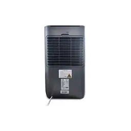 Осушувач повітря Cooper&Hunter CH-D014WD6-30LD WF - мініатюра 5