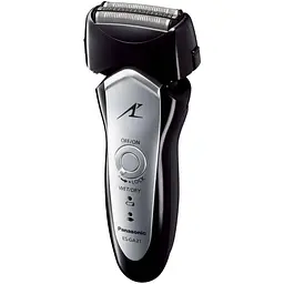 Електробритва Panasonic ES-GA21 (ES-GA21-S820)