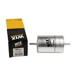 Фільтр паливний Wixfiltron WF8041 - мініатюра 3