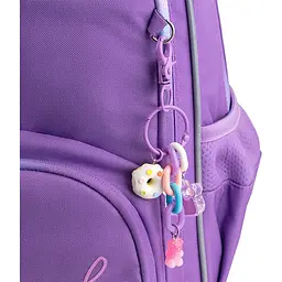 Рюкзак Kite Education 773 Looking Good (K25-773M-2) - мініатюра 19
