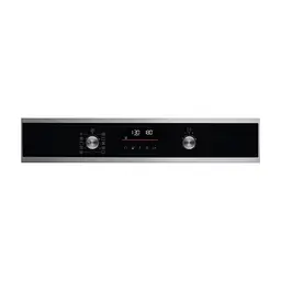 Духова шафа Electrolux EOF6P76BX - мініатюра 3