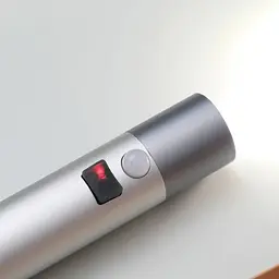 Ліхтарик-нічник з датчиком руху Nextool Multi-function Flashlight NE0137 ZES0425 White - мініатюра 3