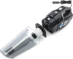 Пилосос автомобільний Aspiring Windstorm 2 with inflator 2 in 1 - мініатюра 4