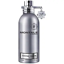 Montale Chypre Fruite 50 мл тестер парфумована вода