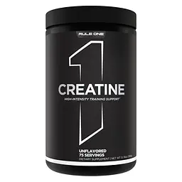 Креатин Creatine, 375 грам Rule 1 fit0026149 - мініатюра 2