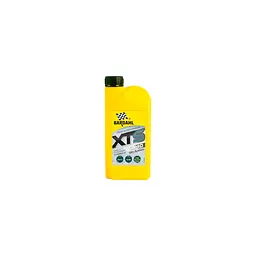 Моторна олива BARDAHL XTS 5W40 1 л (36891)
