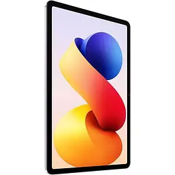 Планшет Redmi Pad 2 Pro 8/256GB Wi-Fi Lavender Purple Global EU [159881] - мініатюра 2