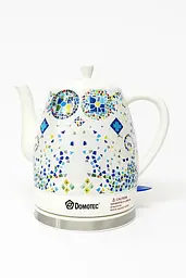 Електрочайник XPRO MS-7837 зі швидким кип'ятінням (46194-MS 7837_728)