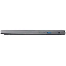 Ноутбук ACER Aspire 15 A15-51M-91R5, Intel Core i9 13900H до 5.4GHz, 15.6" Full HD, 32GB, SSD 1TB, Intel Iris Xe Graphics, Windows 11 Home - мініатюра 7
