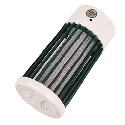 Лампа знищить комах з USB - мініатюра 6