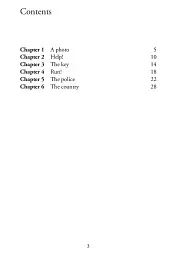 Cambridge English Readers 1. Big Picture. Book with Audio CD Pack - мініатюра 2
