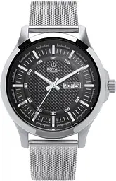 Годинник ROYAL LONDON 41491-05