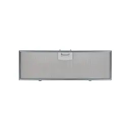 Витяжка повновбудована MINOLA HBI 5262 BL GLASS 700 LED - мініатюра 7
