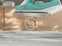 Праска Electrolux E5SI2-2AM Green UA - мініатюра 6