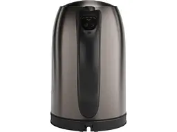 Електрочайник Aiwa KAWAKO AKT 3000 D - мініатюра 3