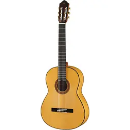 Класична гітара Yamaha CG182SF [130365]