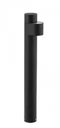 Стовпець ADURO Nova Luce 9002872