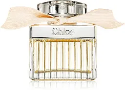 Оригінал Chloe Chloe 50 мл Парфумована вода