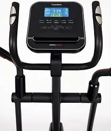 Орбітрек Toorx Elliptical ERX 550 (ERX-550) - мініатюра 7