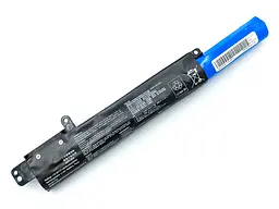 Акумулятор A31N1719 для Asus X407, X507, A507, A507M, X407U, F407, X407M, F407MA, X507U, X507UA, X407UB1B, X407UF (10.8V 2600 mAh 28Wh)