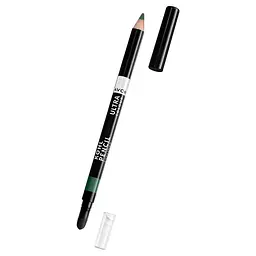 Олівець для очей Kohl Avon Смарадовий/Emerald, 1,2г (158511645)
