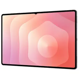 Планшет Samsung Galaxy Tab S11 Ultra 5G 12/512GB (SM-X936BZAPEUC) - мініатюра 6