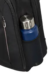 Рюкзак 14.1" Samsonite GUARDIT CLASSY BLACK 40x29x18 KH1*09002 - мініатюра 7