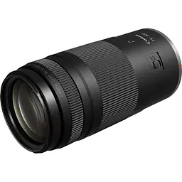 Об'єктив Canon RF 75-300mm f/4-5.6 III USM (7155C005) - мініатюра 5